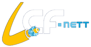 LCF.NETT